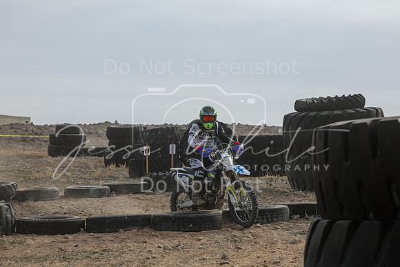 IMG_8607-92t