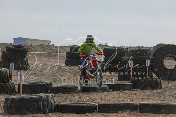 IMG_8615-35n