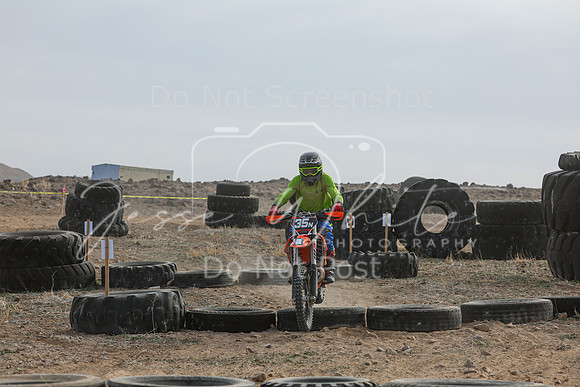 IMG_8619-35n