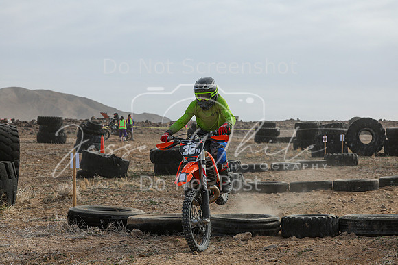 IMG_8622-35n