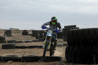 IMG_8611-92t