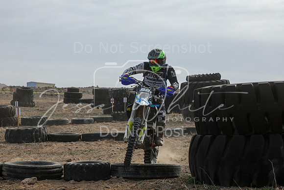 IMG_8611-92t