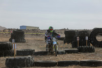 IMG_8604-92t