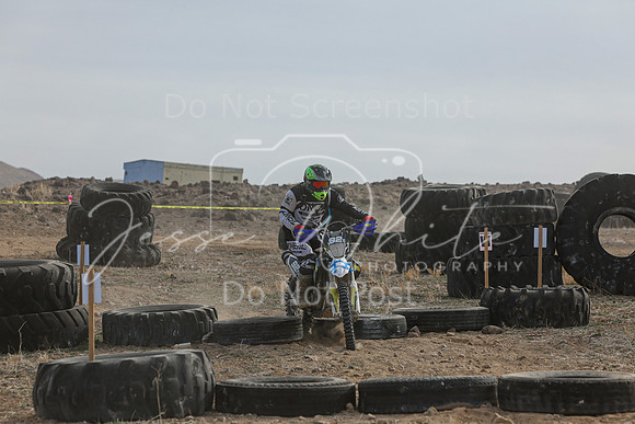 IMG_8604-92t