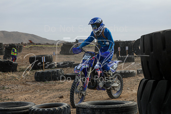 IMG_8644-287n