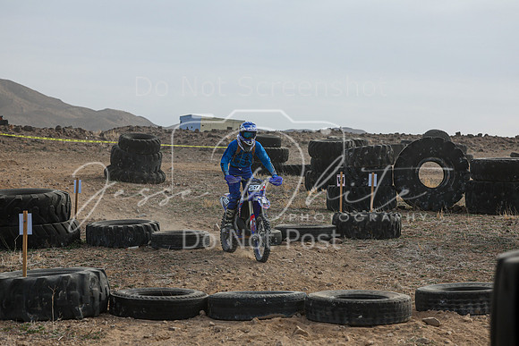 IMG_8642-287n