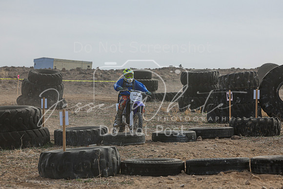 IMG_8663-771a