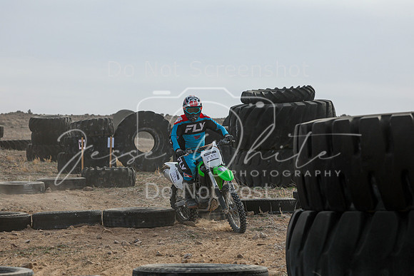IMG_8677-159t