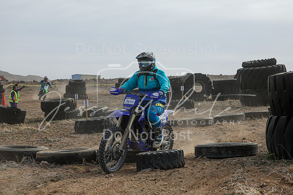 IMG_8672-864t