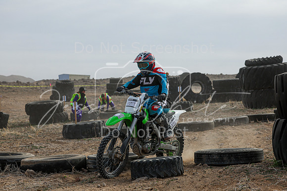 IMG_8679-159t