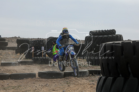 IMG_8710-44n