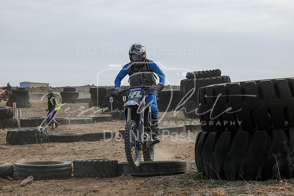 IMG_8714-44n
