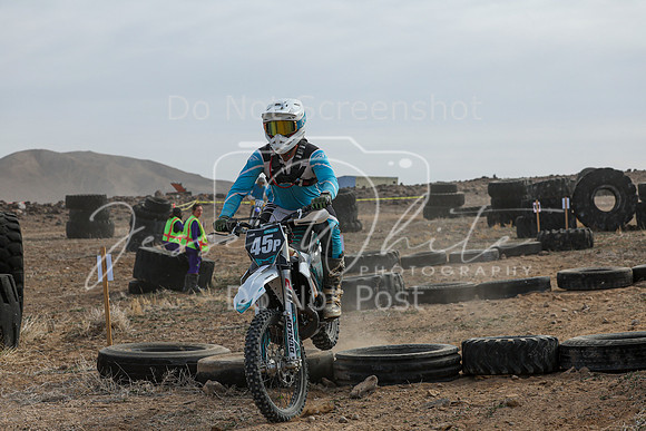 IMG_8734-45p