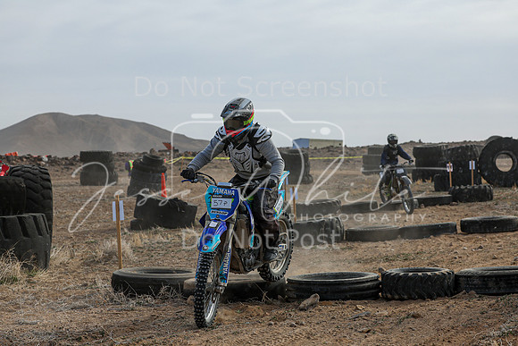 IMG_8794-57p