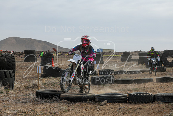 IMG_8813-69t
