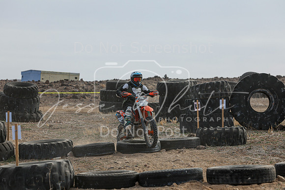 IMG_8868-75t