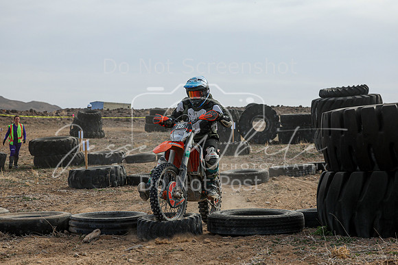 IMG_8874-75t