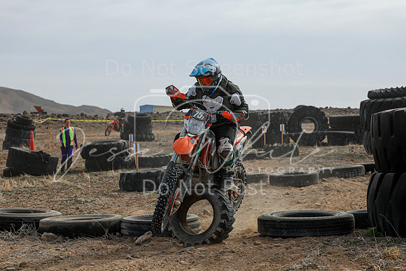 IMG_8876-75t