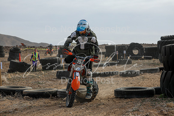 IMG_8877-75t