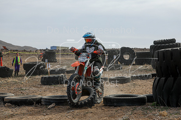 IMG_8875-75t