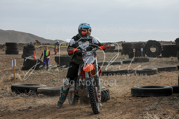 IMG_8880-75t