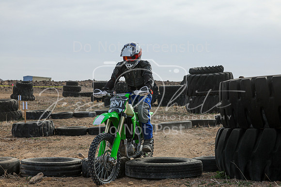 IMG_8927-928t
