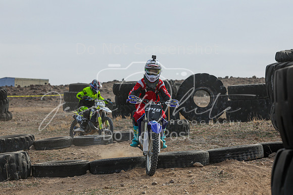 IMG_8965-349x
