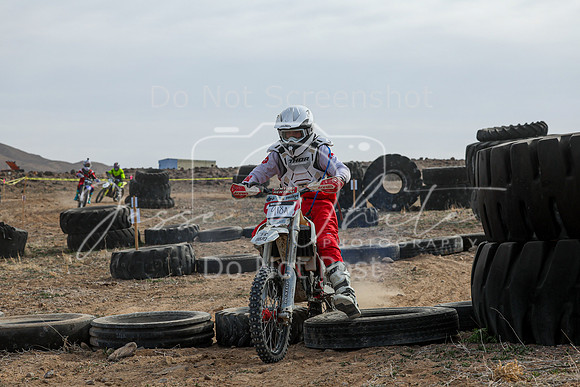 IMG_8960-918a