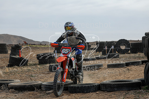 IMG_9014-65t