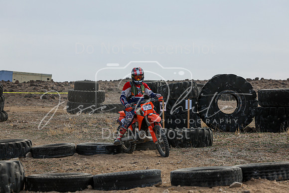 IMG_9026-76n