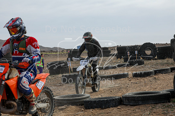 IMG_9032-714p