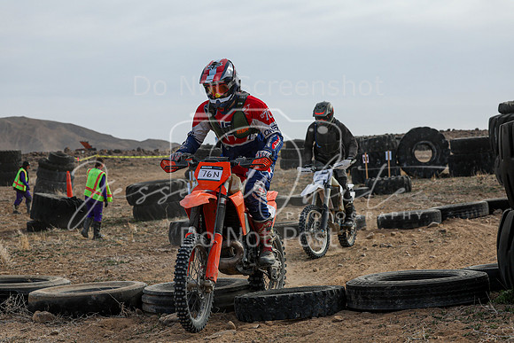 IMG_9031-76n