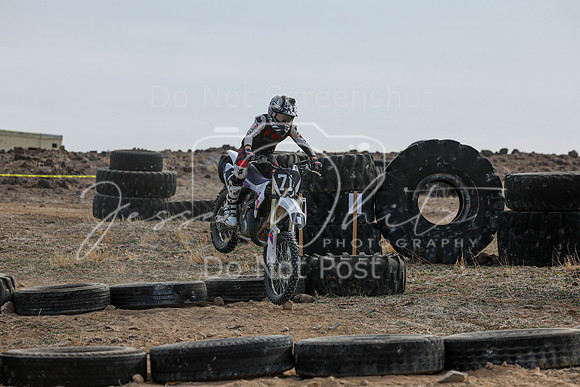 IMG_9036-71a