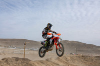 IMG_9448-818x
