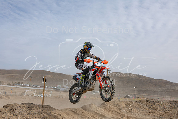 IMG_9448-818x