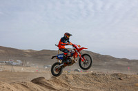 IMG_9443-64n