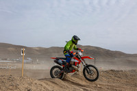 IMG_9451-35n