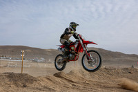 IMG_9445-51t