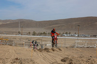 IMG_9441-64n