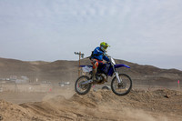 IMG_9492-771a