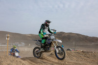 IMG_9490-121a
