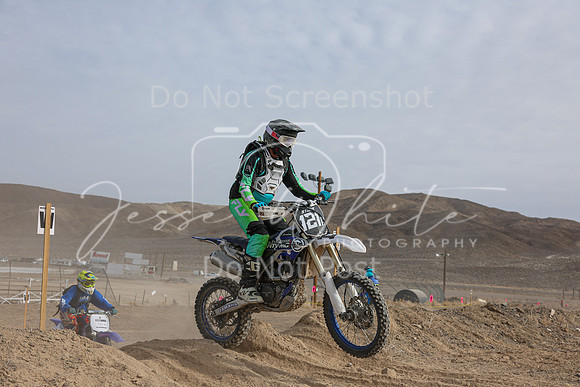 IMG_9490-121a