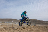 IMG_9481-864t