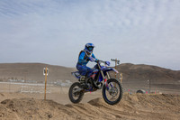 IMG_9487-287n