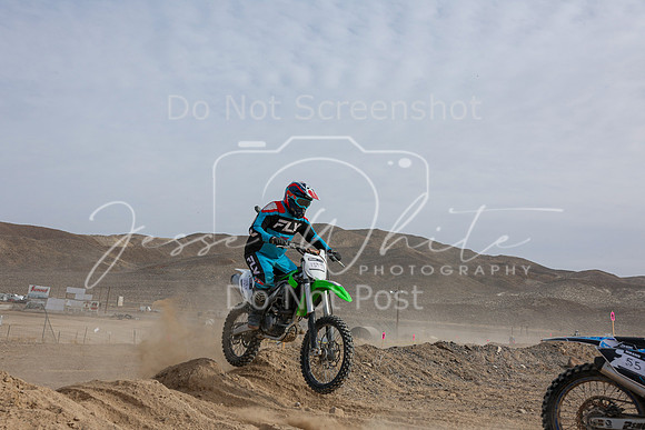 IMG_9500-159t