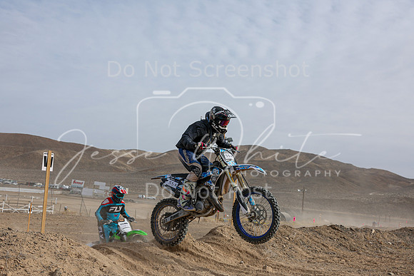 IMG_9498-55a