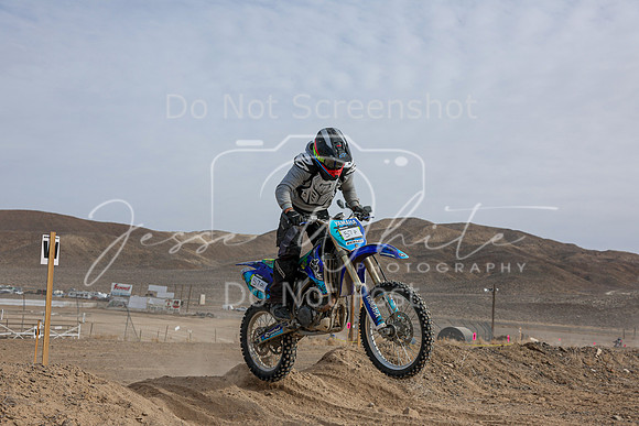 IMG_9515-57p