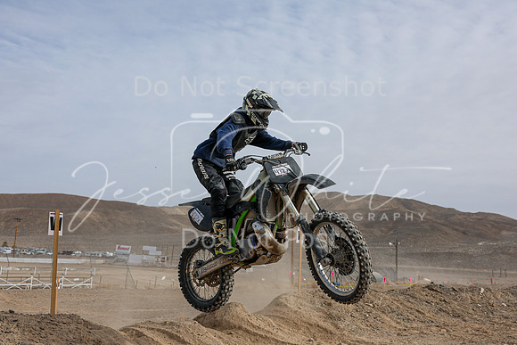 IMG_9510-432x