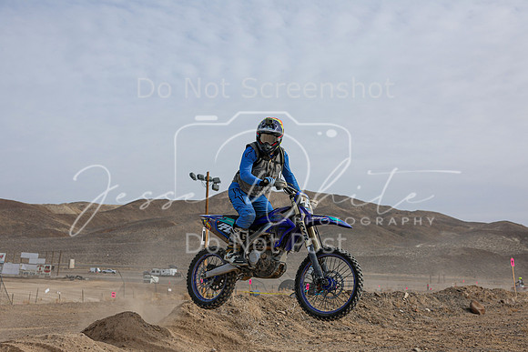 IMG_9518-44n