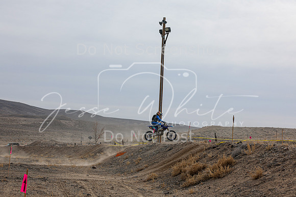 IMG_9523-44n